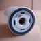 CHAMPION OIL SEPARATOR 278773